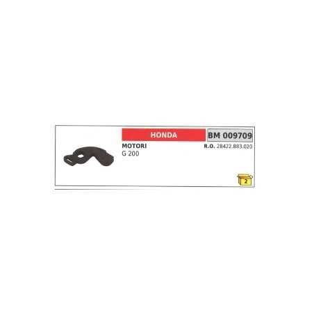 Start jumper compatible HONDA lawn mower G 200 28422.883.020 | NewgardenParts.com
