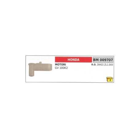 Puente de arranque compatible HONDA cortacésped GV 100K2 28422.ZL1.003 | NewgardenParts.com