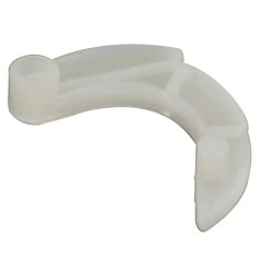 Saltarello avviamento decespugliatore TD24 TD33 TD40 KAWASAKI 13165-2058 | NewgardenParts.com