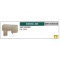 Saltarello avviamento GREEN LINE soffiatore EB 700A codice 018243