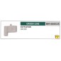 Federzug GREEN LINE GB 650 STIHL Freischneider FC 55