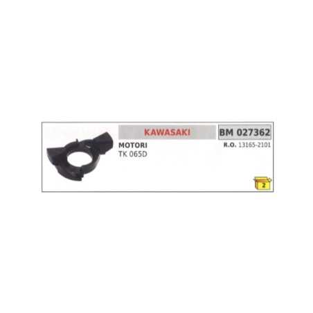 Starter jumper KAWASAKI brushcutter TK 065D 13165-2101 | NewgardenParts.com
