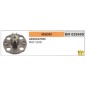 MAORI MGP1000i Starthilfekabel PROGREEN PTG1000i Code 029499