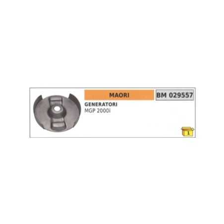 Cric de démarrage MAORI générateur MGP2000i PROGREEN PTG2000i code 029557 | NewgardenParts.com