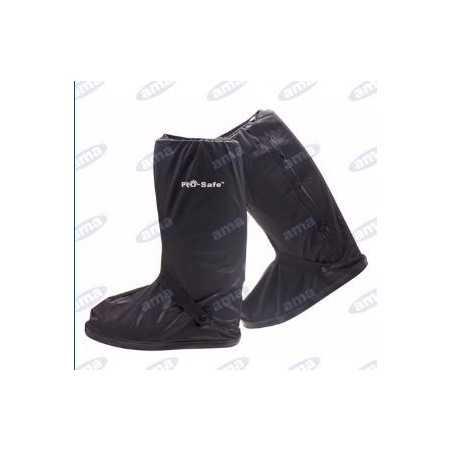 Protège-chaussure imperméable AMA pour travaux de jardinage | NewgardenParts.com
