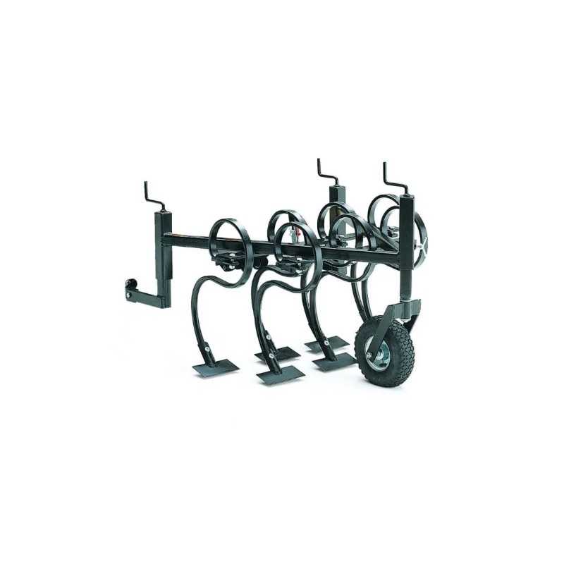 Traktor Rasenmäher Park 2WD 4WD ORIGINAL STIGA 13-0978-61 Traktor Rasenmäher Park 2WD 4WD ORIGINAL STIGA 13-0978-61