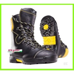 Safety shoes protection class2 non-slip resistant sole 42-46 | NewgardenParts.com