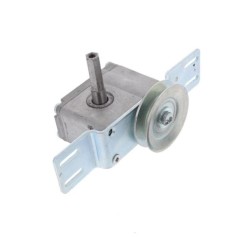 ADVANCE BOX 586467101 ORIGINAL HUSQVARNA | NewgardenParts.com