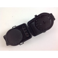 Boîtier de filtre à air pour débroussailleuse compatible avec le moteur KAWASAKI TD 40 D | NewgardenParts.com