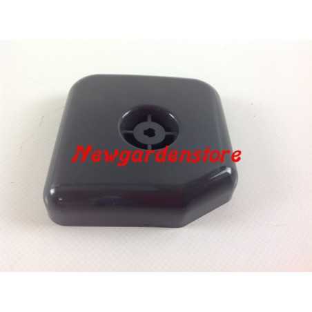 ORIGINAL KAWASAKI TH023V 11065-2114 brushcutter air filter box | NewgardenParts.com