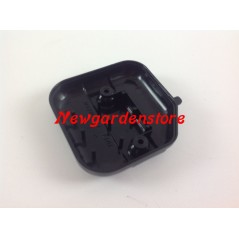 Brushcutter air filter box KAWASAKI TH043D 11012-2349 | NewgardenParts.com