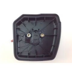 Boîtier de filtre à air côté carburateur KAWASAKI taille-haie TJ 53E 019583 | NewgardenParts.com