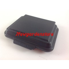 Freischneider Luftfilterkasten ORIGINAL KAWASAKI FA076D 11012-2246 | NewgardenParts.com