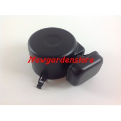Luftfilterkasten KAWASAKI Rasentraktor FE250G 11011-2247-9H