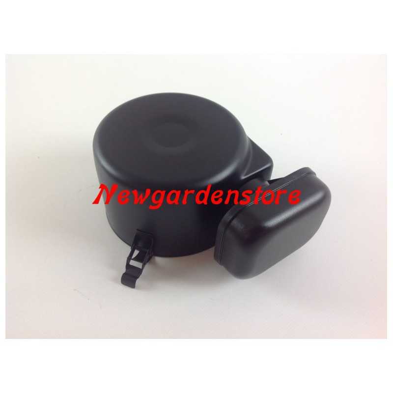 Luftfilterkasten KAWASAKI Rasentraktor FE250G 11011-2247-9H