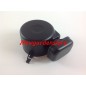 Luftfilterkasten KAWASAKI Rasentraktor FE250G 11011-2247-9H