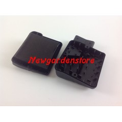 ORIGINAL KAWASAKI FE290G Rasentraktor Luftfilterkasten 11010-2404 | NewgardenParts.com