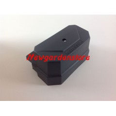 ORIGINAL KAWASAKI FH430V Rasentraktor Luftfilterkasten 11011-7045 | NewgardenParts.com