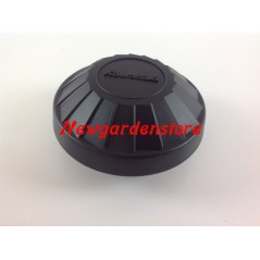 ORIGINAL KAWASAKI FX730V Rasentraktor Luftfilterkasten 11065-7025
