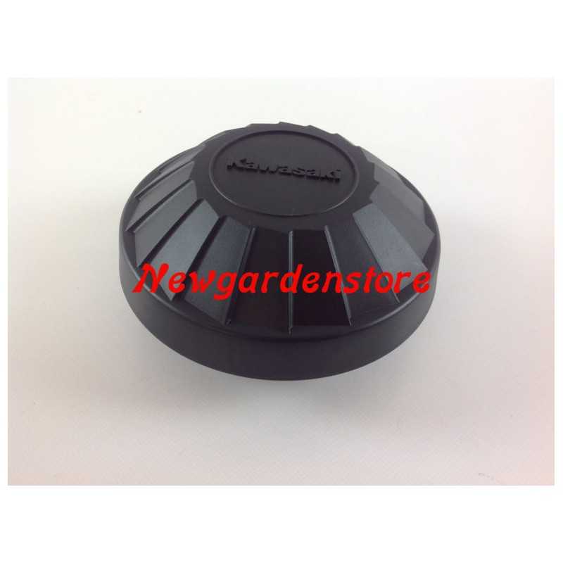 ORIGINAL KAWASAKI FX730V lawn tractor air filter box 11065-7025