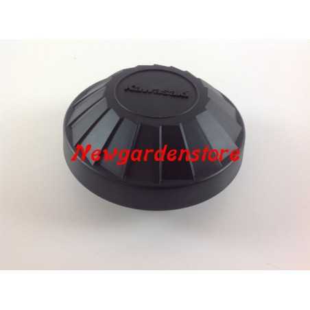 Filtro de aire para tractor de césped ORIGINAL KAWASAKI FX730V 11065-7025 | NewgardenParts.com