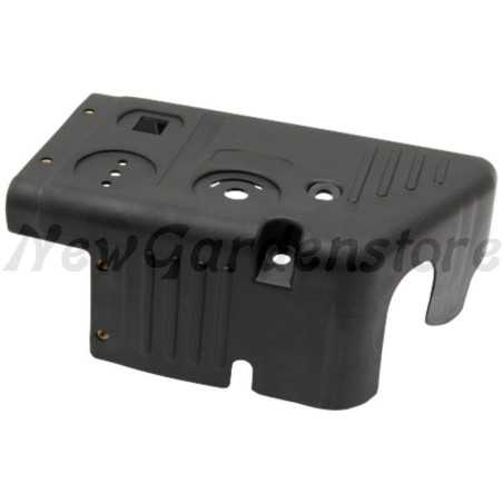 ORIGINAL LONCIN Rasentraktor Luftfilterkasten 1800204840001 | NewgardenParts.com