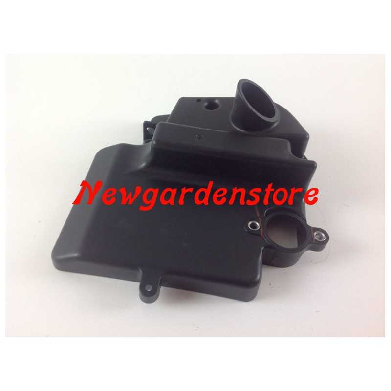 Caja de filtro de aire para tractor cortacésped ORIGINAL KOHLER 20 094 04-S