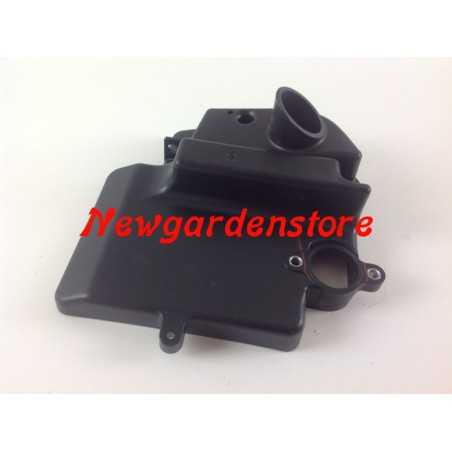 Luftfilterkasten für Rasentraktormäher ORIGINAL KOHLER 20 094 04-S | NewgardenParts.com