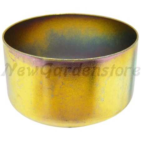 Float housing carburettor lawn tractor compatible BRIGGS & STRATTON | NewgardenParts.com
