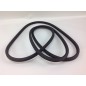 Cinghia esagonale AA85 trattorino CASTELGARDEN TCJ92 dopo 2001 135065700/0 compatibile