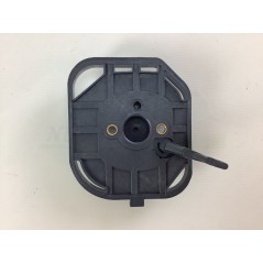 Boîtier de filtre à air TAYA pour débroussailleuse 3600S 3600W 4200S 008503 | NewgardenParts.com