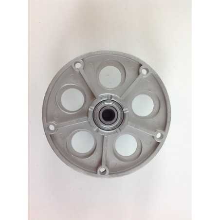 MURRAY Rasentraktor Welle-Nabe-Kasten 094305MA | NewgardenParts.com