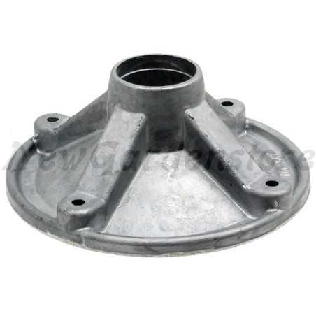 TORO 88-4510 kompatibel Rasenmähermesserhalter Nabenbox | NewgardenParts.com