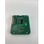 Display board i108E ORIGINAL BLUEBIRD robotic mower NAVIMOW AB12.02.00.0109