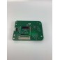 Display board i108E ORIGINAL BLUEBIRD robotic mower NAVIMOW AB12.02.00.0109
