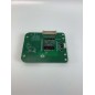 ORIGINAL BLUEBIRD i108E Display Board NAVIMOW AB12.02.00.0109