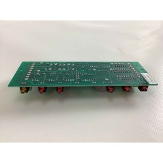 PLACA ELECTRONICA 6 FUNCIONES CON NEUTRO ORIGINAL STIGA | NewgardenParts.com