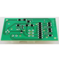 ORIGINAL EL63 Elektronikplatine TECUMSEH Rasentraktor 27722355/1 STIGA | NewgardenParts.com