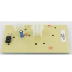 ORIGINAL EL63 Elektronikplatine TECUMSEH Rasentraktor 27722355/1 STIGA | NewgardenParts.com