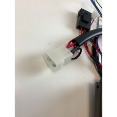 Scheda elettronica ORIGINALE STIGA trattorino tagliaerba combi1066hq 384722474/1 | NewgardenParts.com