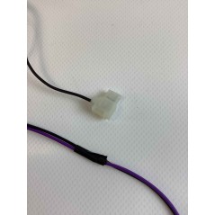 Scheda elettronica ORIGINALE STIGA trattorino tagliaerba combi1066hq 384722474/1 | NewgardenParts.com