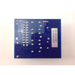 Scheda elettronica SD98 trattorino 125722435/0 ORIGINALE CASTELGARDEN STIGA | NewgardenParts.com