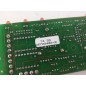 ORIGINAL STIGA tractor de césped placa electrónica TC-TCP 125722406/0