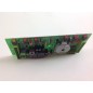 ORIGINAL STIGA lawn tractor electronic board TC-TCP 125722406/0