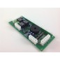 TC-TCP TWIN CUT lawn tractor electronic board 25722413/1 CASTELGARDEN