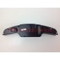 Scheda elettronica trattorino rasaerba tagliaerba TX102 CASTELGARDEN 382722420/2
