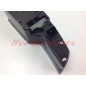 Scheda elettronica trattorino rasaerba tagliaerba TX102 CASTELGARDEN 382722420/2