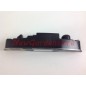Scheda elettronica trattorino rasaerba TCX con E.D. 310113 GGP 382722422/3