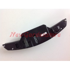 TCX lawn tractor electronic board with E.D. 310113 GGP 382722422/3 | NewgardenParts.com