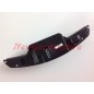 Scheda elettronica trattorino rasaerba TCX con E.D. 310113 GGP 382722422/3
